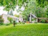 1603 Dodd Road - Photo 11