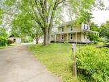 1603 Dodd Road - Photo 12
