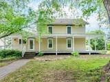 1603 Dodd Road - Photo 13