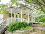 1603 Dodd Road - Photo 14