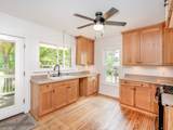 1603 Dodd Road - Photo 15