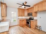 1603 Dodd Road - Photo 16