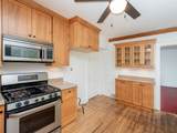 1603 Dodd Road - Photo 17