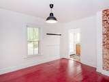 1603 Dodd Road - Photo 18