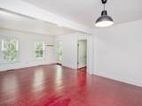 1603 Dodd Road - Photo 19