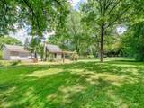 1603 Dodd Road - Photo 2