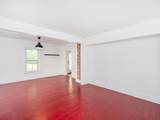 1603 Dodd Road - Photo 20