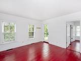 1603 Dodd Road - Photo 21