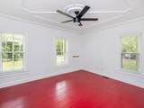 1603 Dodd Road - Photo 22