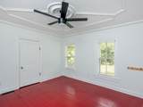 1603 Dodd Road - Photo 23