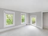1603 Dodd Road - Photo 24