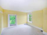 1603 Dodd Road - Photo 25