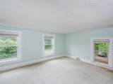 1603 Dodd Road - Photo 26