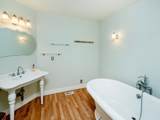 1603 Dodd Road - Photo 27