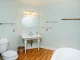 1603 Dodd Road - Photo 28