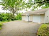 1603 Dodd Road - Photo 29