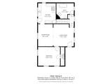 1603 Dodd Road - Photo 30