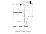 1603 Dodd Road - Photo 31