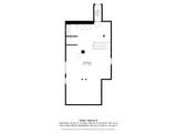 1603 Dodd Road - Photo 32