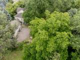 1603 Dodd Road - Photo 5