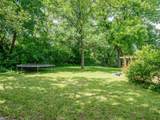 1603 Dodd Road - Photo 6