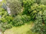 1603 Dodd Road - Photo 7