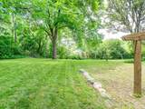 1603 Dodd Road - Photo 8