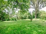 1603 Dodd Road - Photo 9