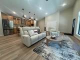 12161 Nature Road - Photo 10