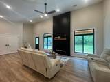 12161 Nature Road - Photo 11