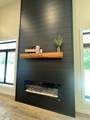12161 Nature Road - Photo 12