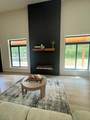 12161 Nature Road - Photo 13