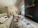 12161 Nature Road - Photo 14