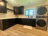 12161 Nature Road - Photo 15