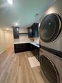 12161 Nature Road - Photo 16