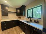 12161 Nature Road - Photo 17