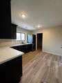 12161 Nature Road - Photo 18