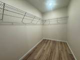 12161 Nature Road - Photo 19