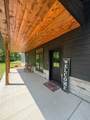 12161 Nature Road - Photo 2