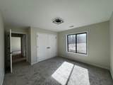 12161 Nature Road - Photo 20