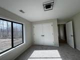 12161 Nature Road - Photo 21