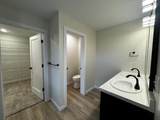 12161 Nature Road - Photo 22