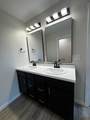 12161 Nature Road - Photo 23