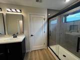 12161 Nature Road - Photo 24
