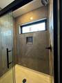 12161 Nature Road - Photo 25