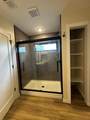 12161 Nature Road - Photo 26
