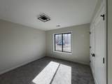 12161 Nature Road - Photo 27
