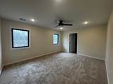 12161 Nature Road - Photo 28
