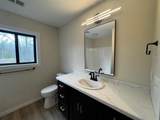 12161 Nature Road - Photo 29
