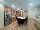 12161 Nature Road - Photo 3